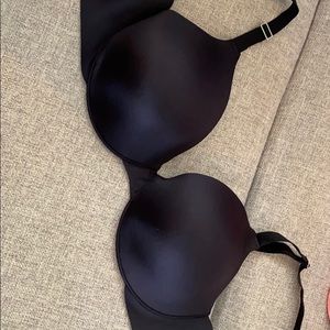 Never worn soma bra 34D
